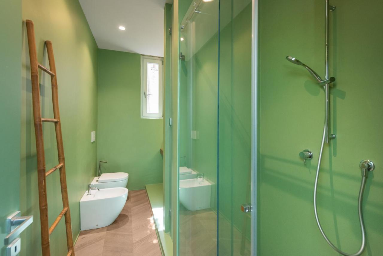 Flats4Rent Carla'S Apartments Werona Zewnętrze zdjęcie