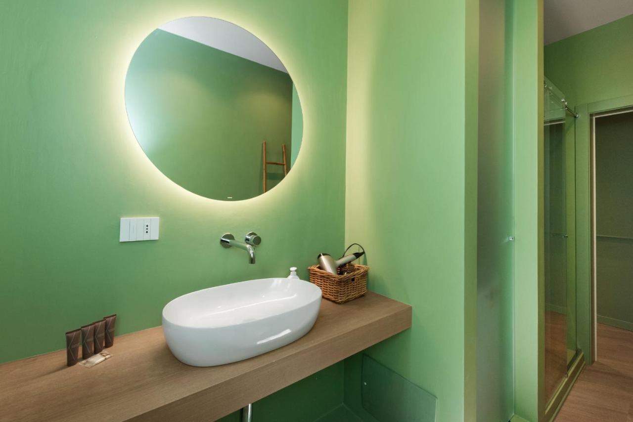 Flats4Rent Carla'S Apartments Werona Zewnętrze zdjęcie